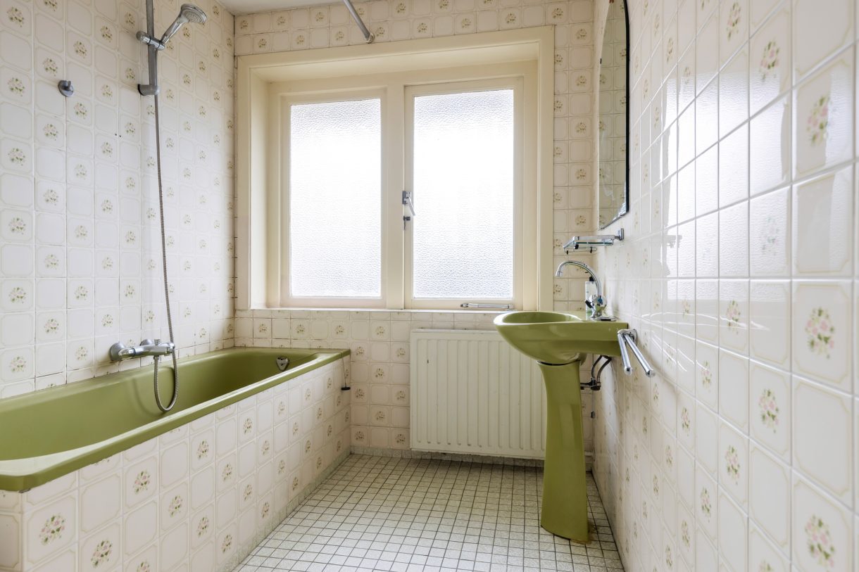 Te koop: Foto Woonhuis aan de Soesterweg 301 in Amersfoort