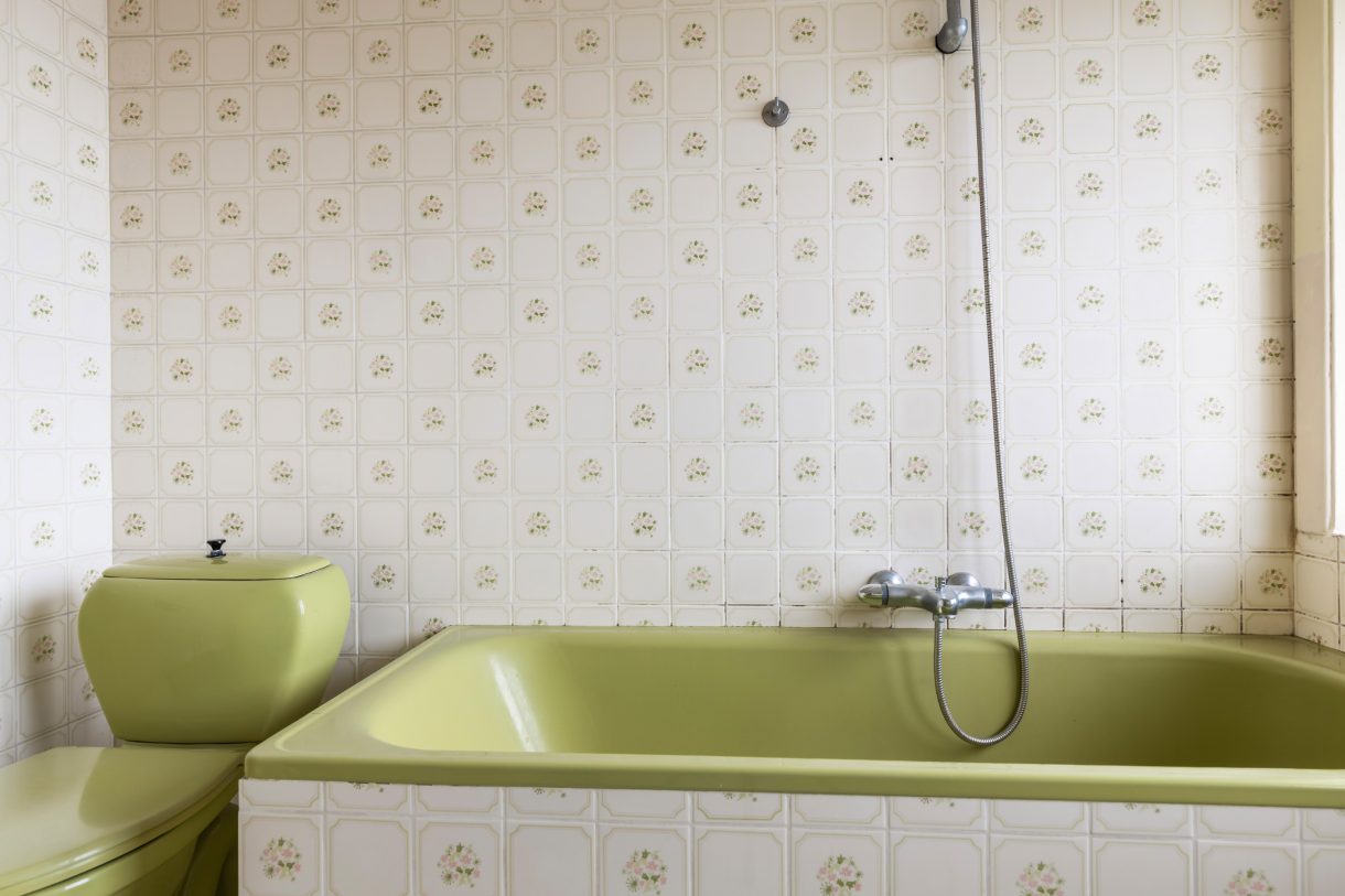 Te koop: Foto Woonhuis aan de Soesterweg 301 in Amersfoort