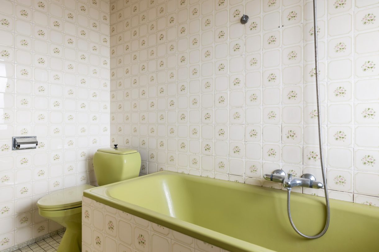 Te koop: Foto Woonhuis aan de Soesterweg 301 in Amersfoort