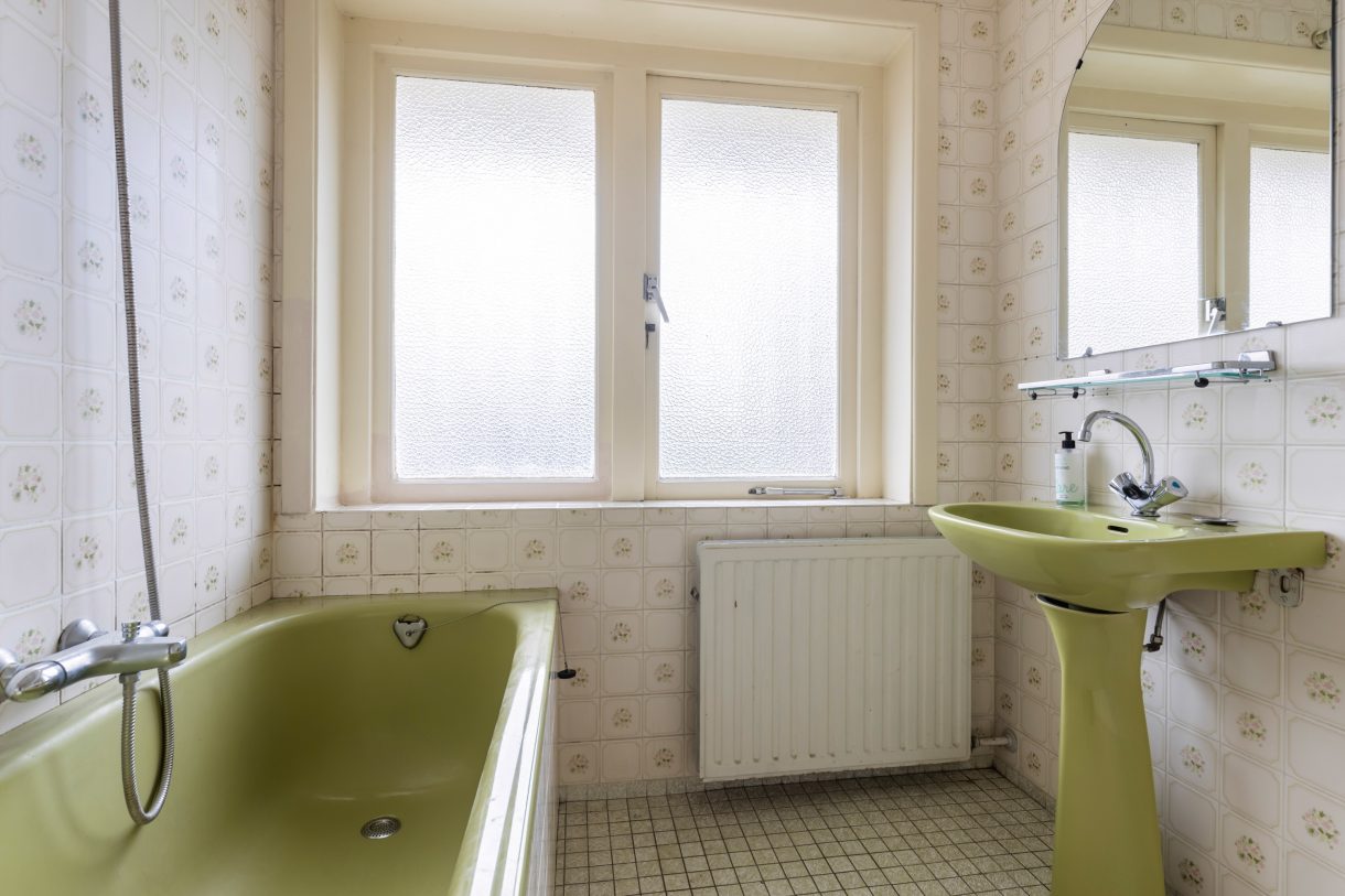 Te koop: Foto Woonhuis aan de Soesterweg 301 in Amersfoort