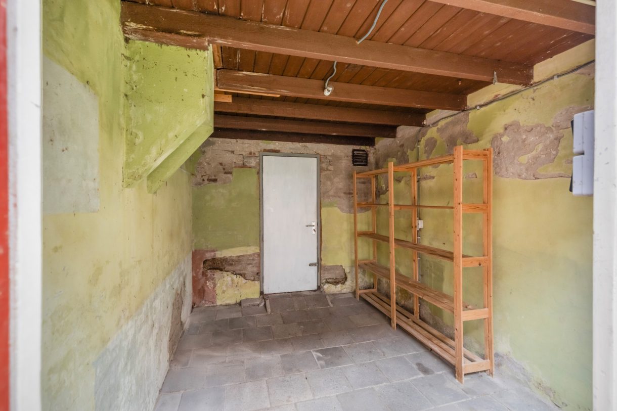 Te koop: Foto Woonhuis aan de Soesterweg 301 in Amersfoort