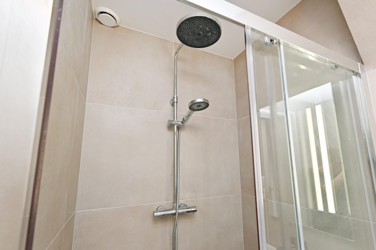 Te koop: Foto Appartement aan de Laan van Meerdervoort 126C in 's-Gravenhage