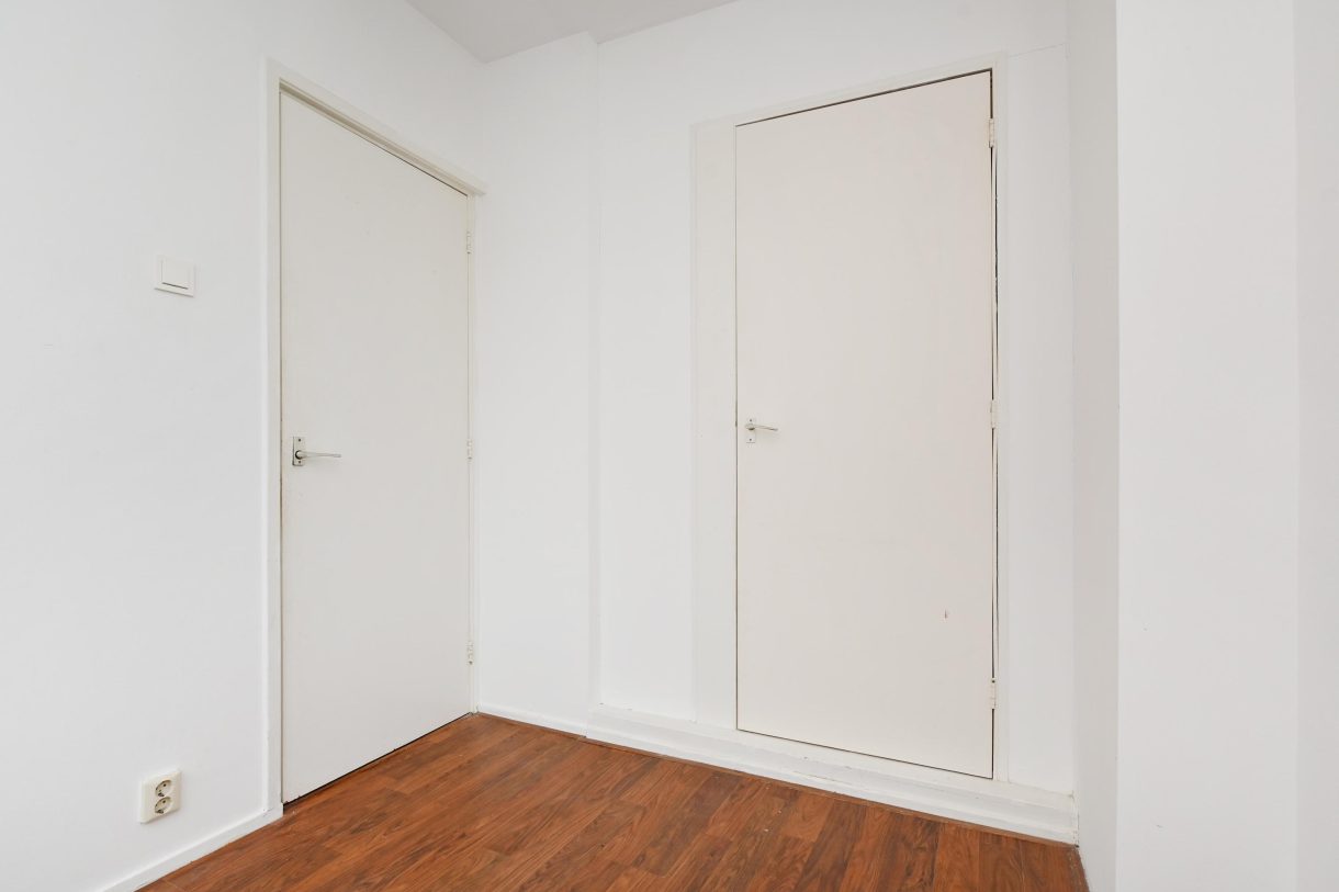 Te koop: Foto Appartement aan de Laan van Meerdervoort 126C in 's-Gravenhage