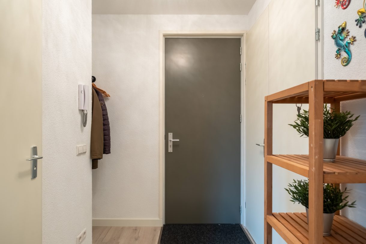 Te koop: Foto Appartement aan de Veenwal 132 in Nieuwegein