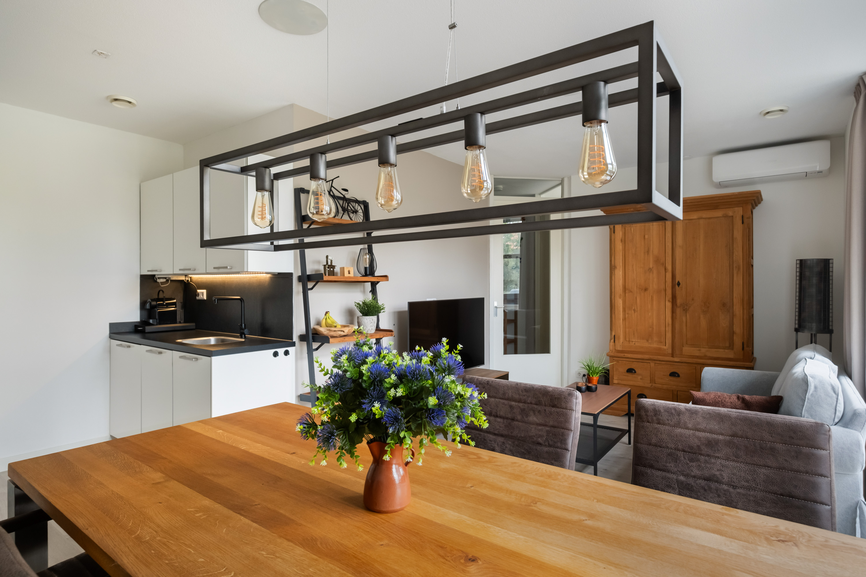 Te koop: Foto Appartement aan de Veenwal 132 in Nieuwegein