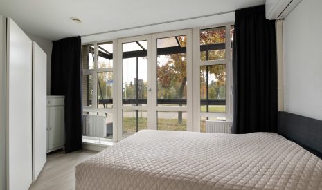 Te koop: Foto Appartement aan de Veenwal 132 in Nieuwegein