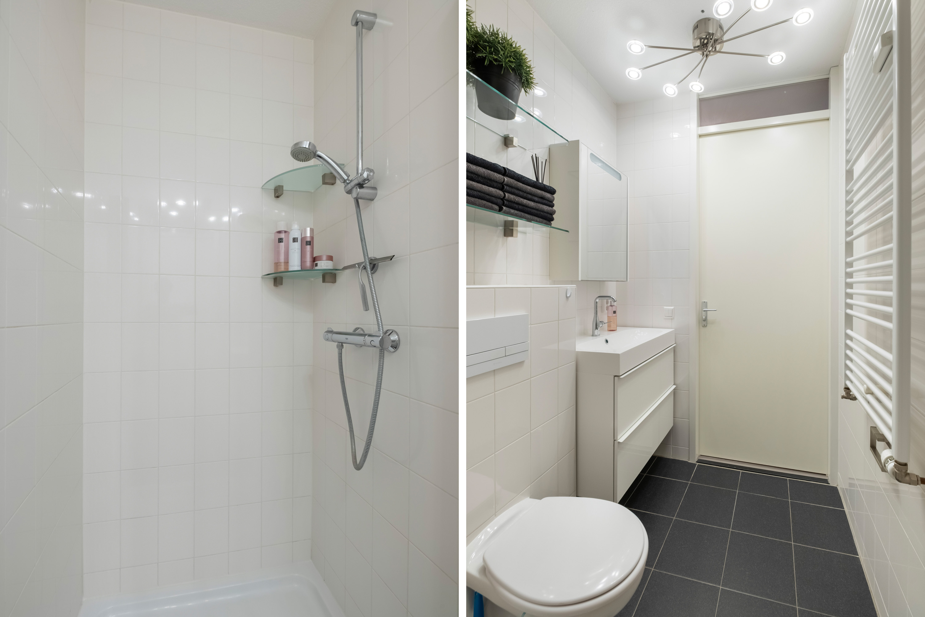 Te koop: Foto Appartement aan de Veenwal 132 in Nieuwegein