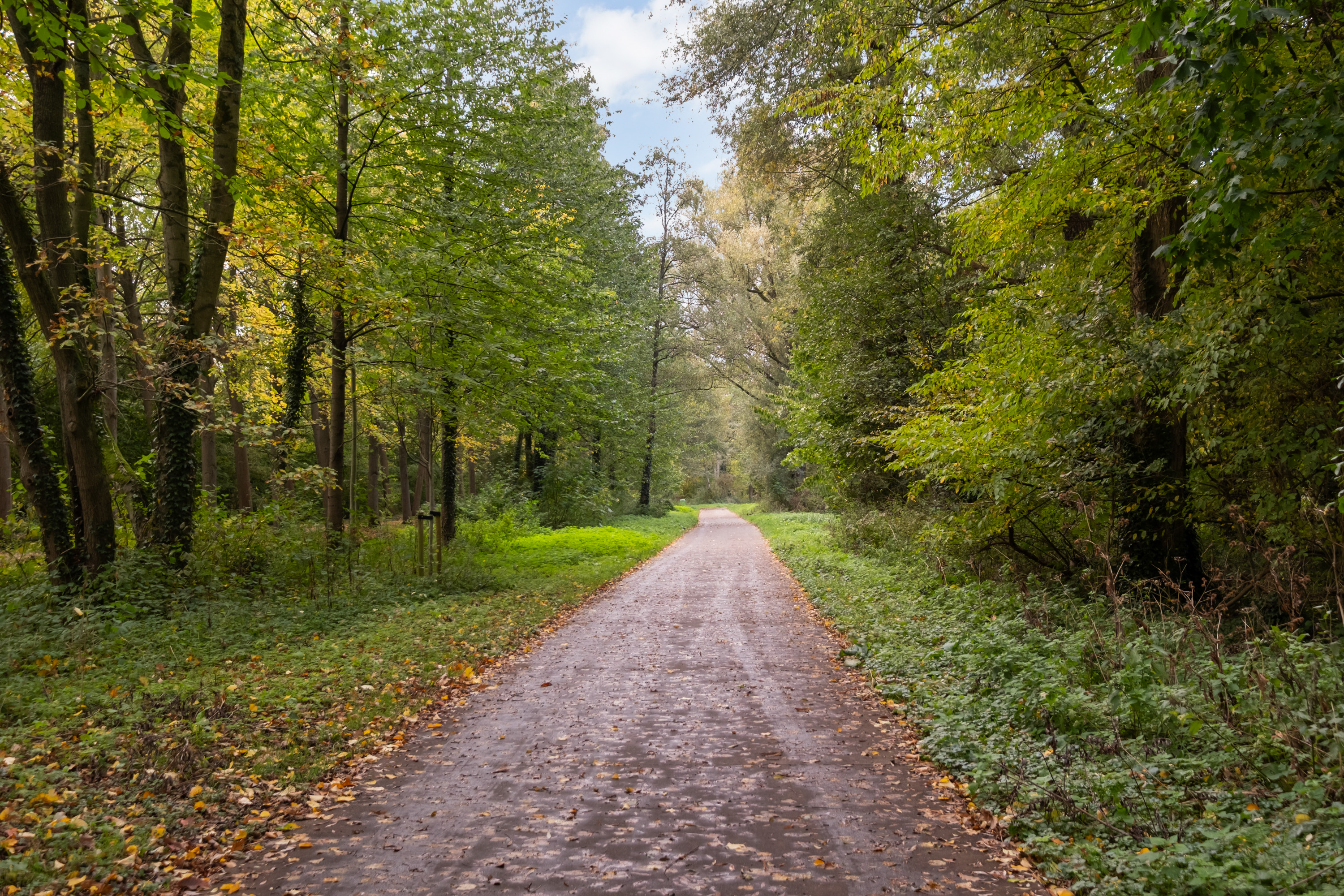 Te koop: Foto Appartement aan de Veenwal 132 in Nieuwegein
