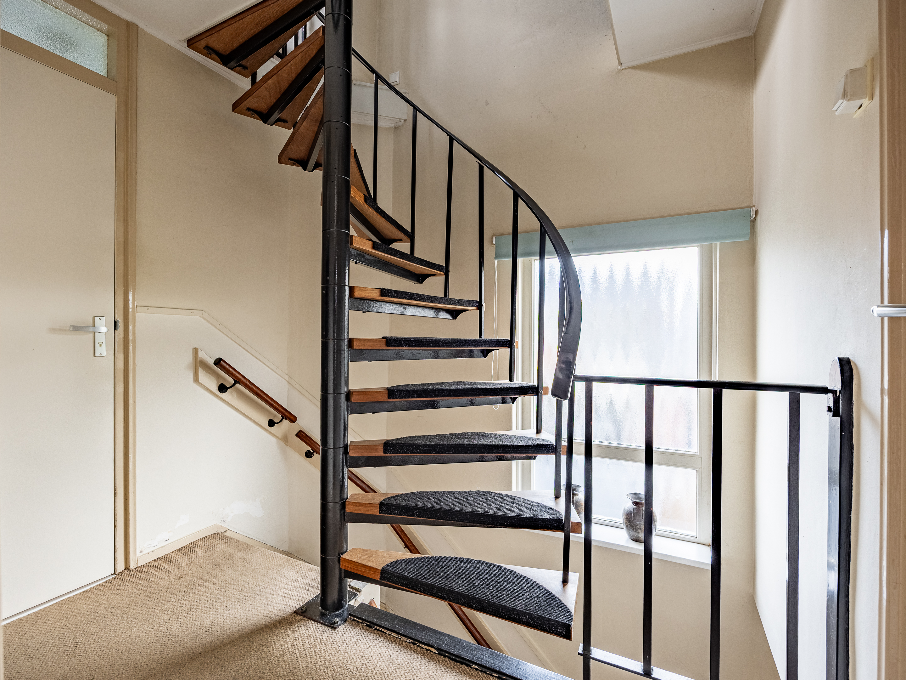 Te koop: Foto Woonhuis aan de van Dorthstraat 22 in Zutphen