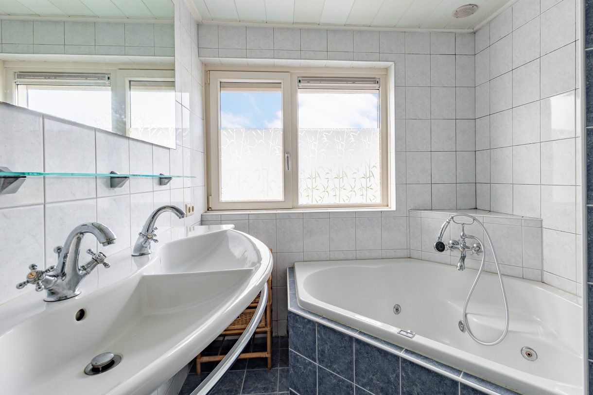 Te koop: Foto Woonhuis aan de van Dorthstraat 22 in Zutphen