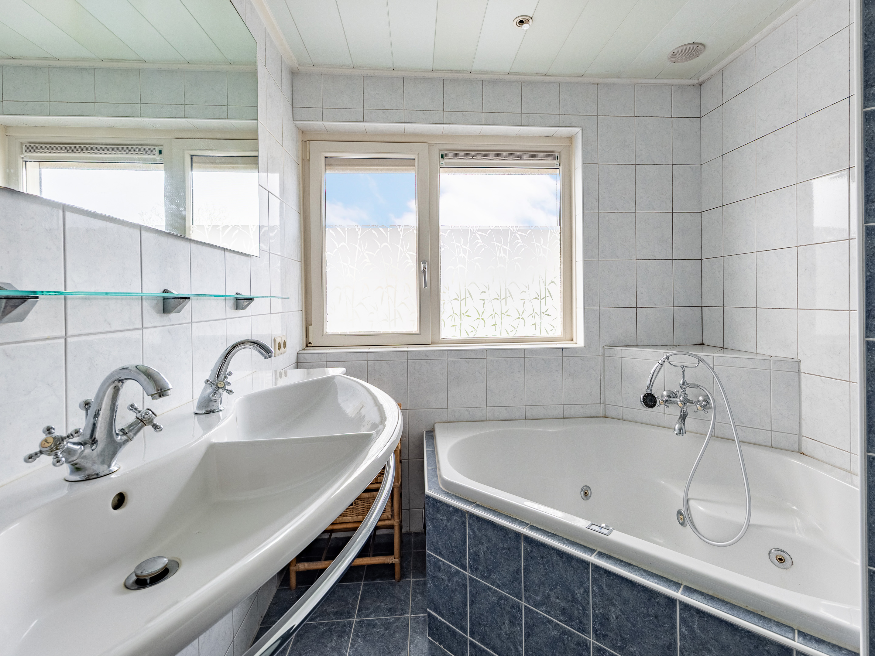 Te koop: Foto Woonhuis aan de van Dorthstraat 22 in Zutphen