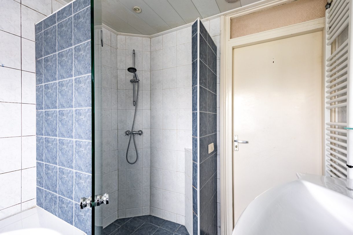 Te koop: Foto Woonhuis aan de van Dorthstraat 22 in Zutphen