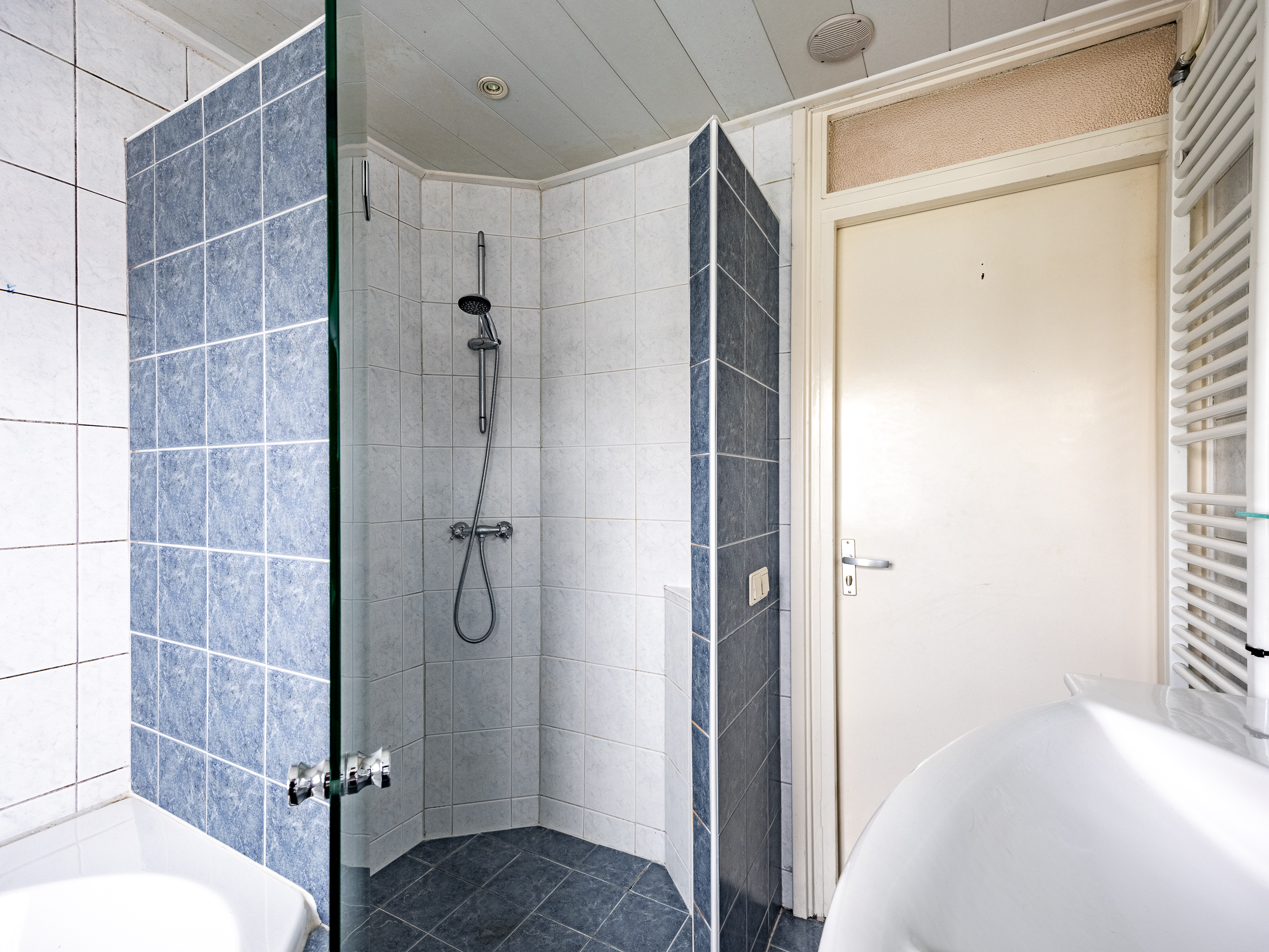 Te koop: Foto Woonhuis aan de van Dorthstraat 22 in Zutphen