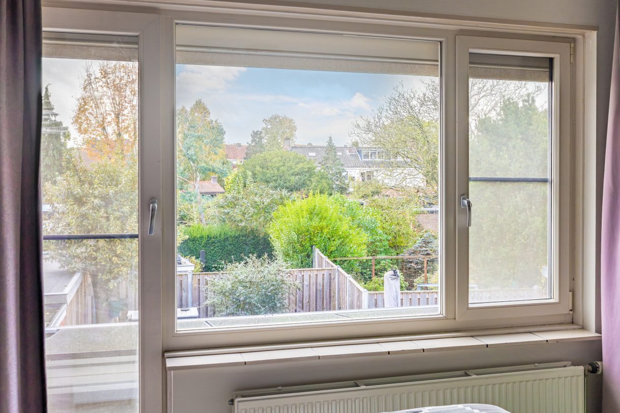 Te koop: Foto Woonhuis aan de van Dorthstraat 22 in Zutphen