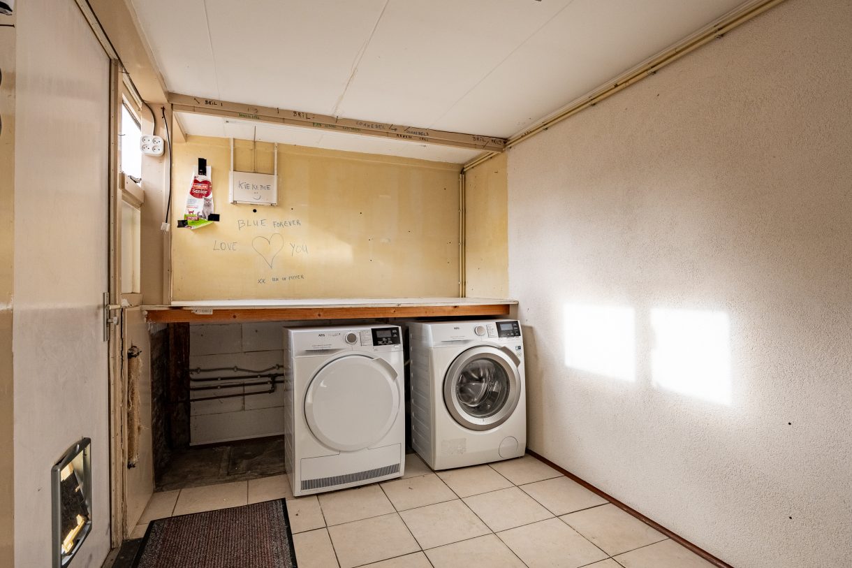 Te koop: Foto Woonhuis aan de van Dorthstraat 22 in Zutphen