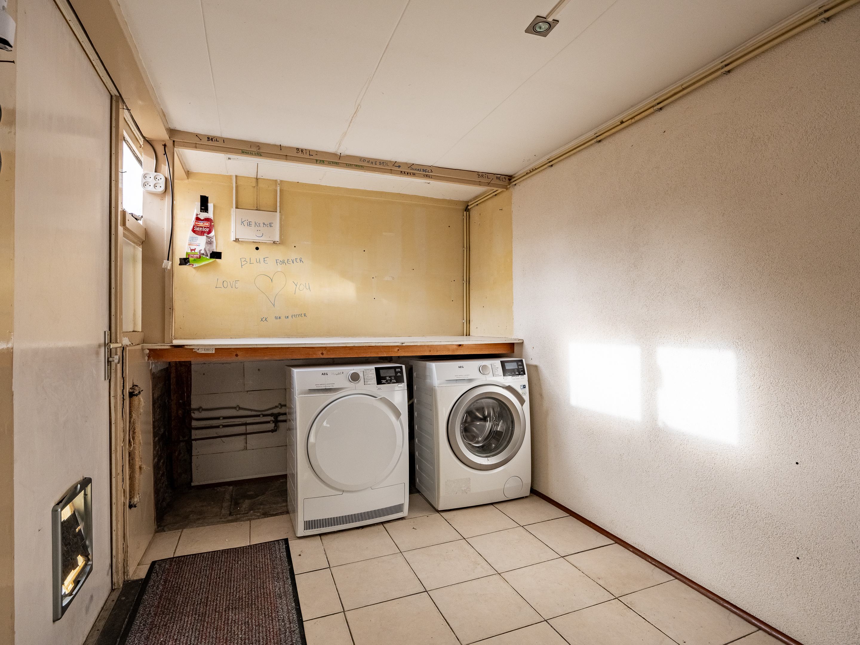 Te koop: Foto Woonhuis aan de van Dorthstraat 22 in Zutphen