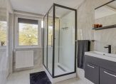 koop  Eindhoven  Bredalaan 157A – Foto 8
