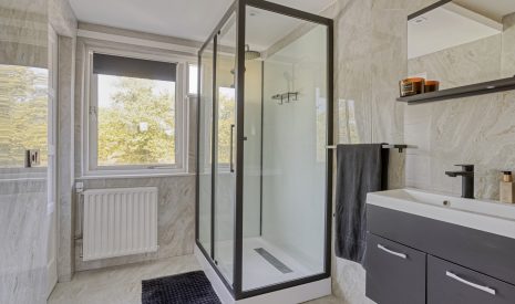 Te koop: Foto Appartement aan de Bredalaan 157A in Eindhoven