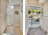 koop  Eindhoven  Bredalaan 157A – Foto 2