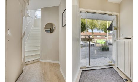 Te koop: Foto Appartement aan de Bredalaan 157A in Eindhoven