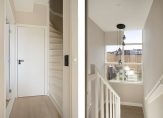 koop  Eindhoven  Bredalaan 157A – Foto 19