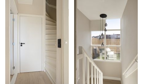 Te koop: Foto Appartement aan de Bredalaan 157A in Eindhoven