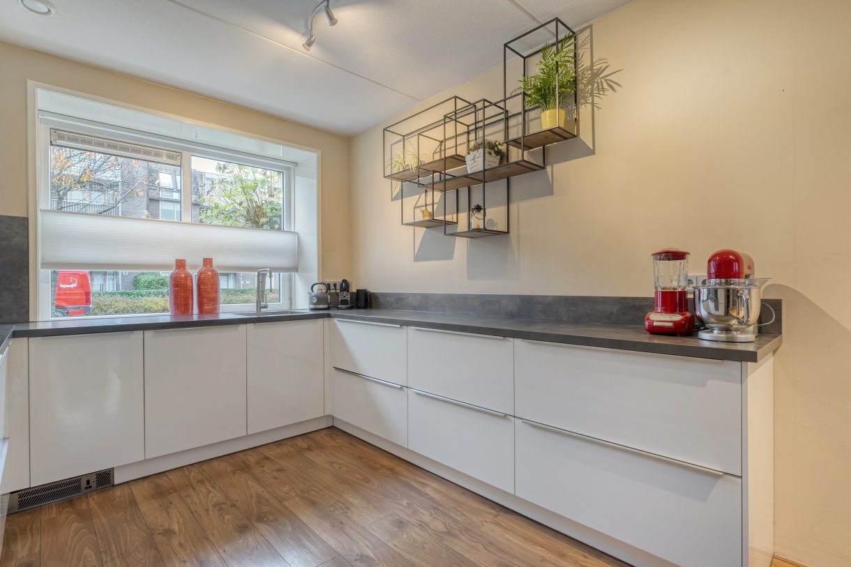 Te koop: Foto Woonhuis aan de Wilhelminastraat 128 in Hoogeveen