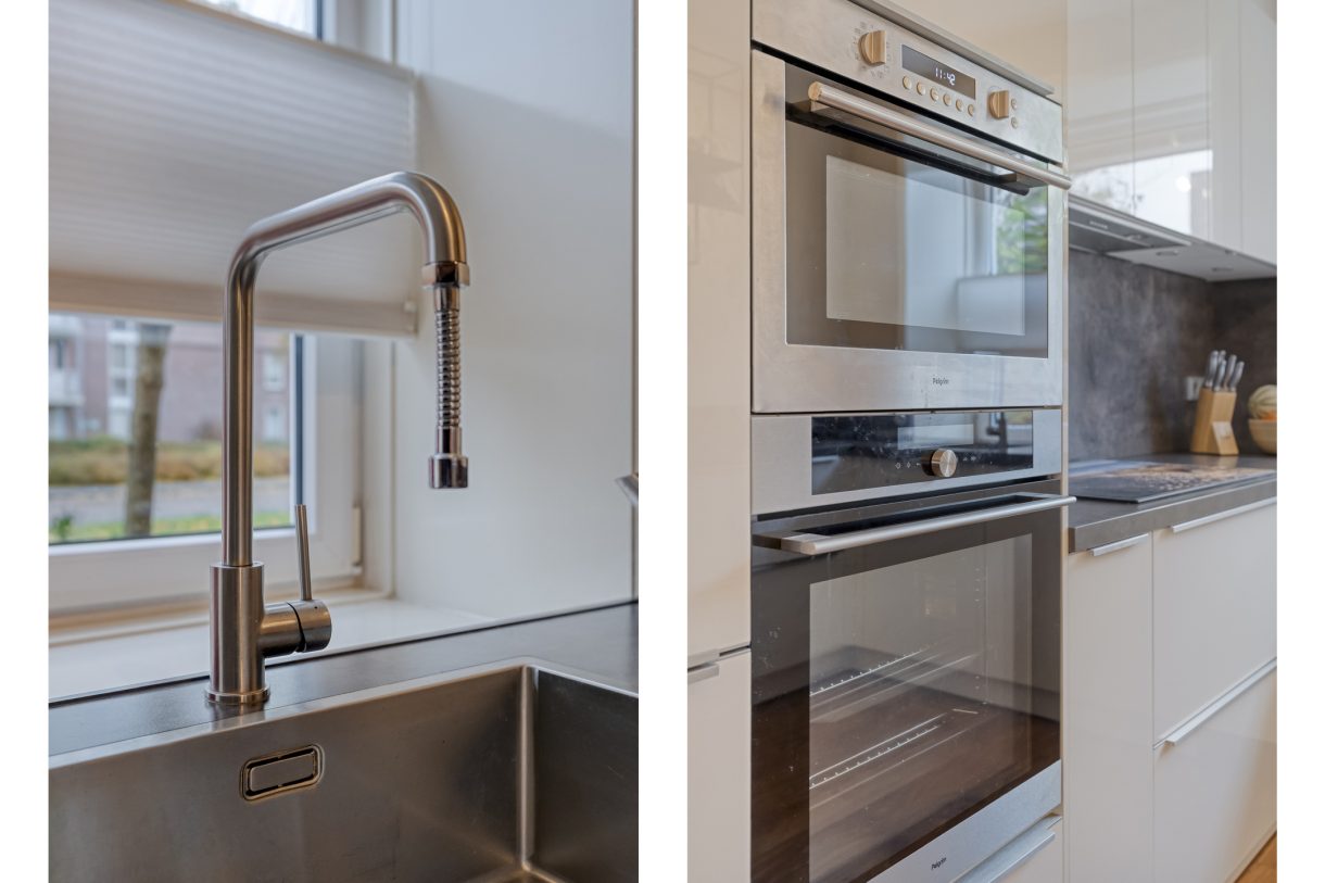 Te koop: Foto Woonhuis aan de Wilhelminastraat 128 in Hoogeveen