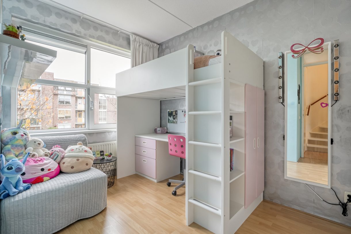 Te koop: Foto Woonhuis aan de Wilhelminastraat 128 in Hoogeveen