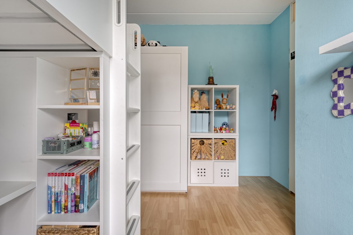 Te koop: Foto Woonhuis aan de Wilhelminastraat 128 in Hoogeveen