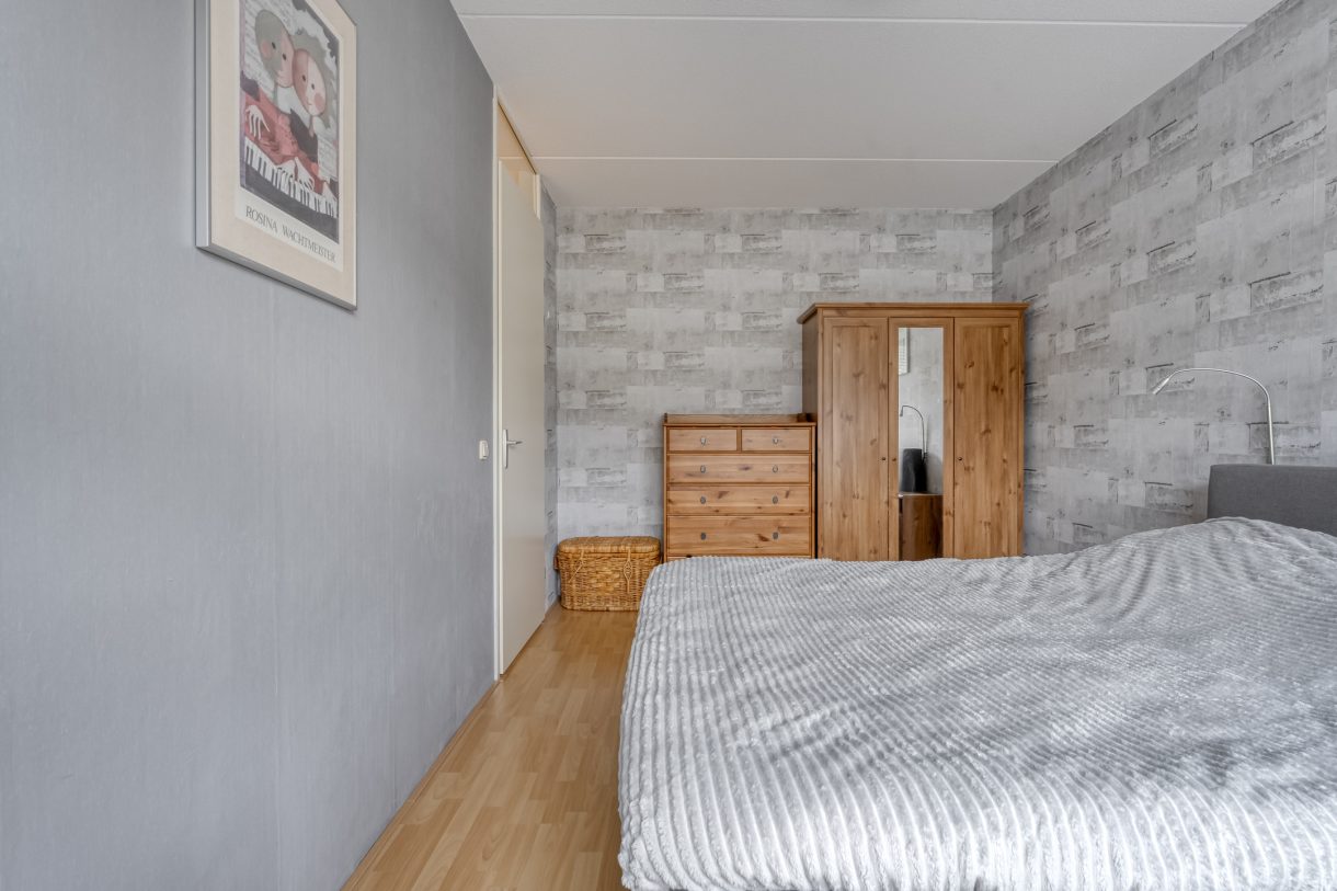 Te koop: Foto Woonhuis aan de Wilhelminastraat 128 in Hoogeveen