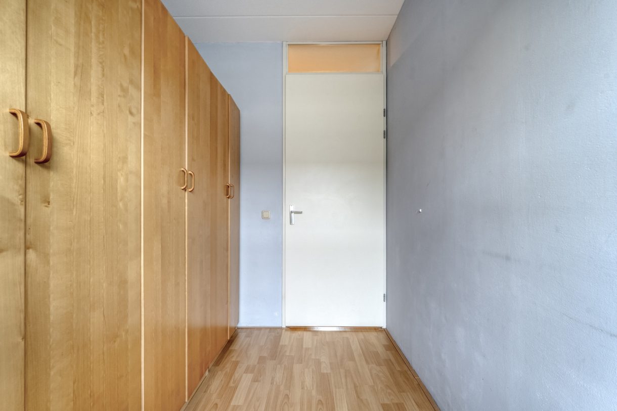 Te koop: Foto Woonhuis aan de Wilhelminastraat 128 in Hoogeveen