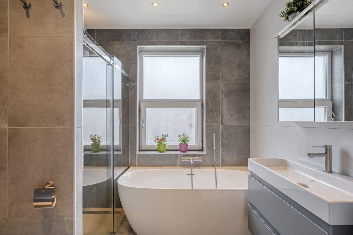 Te koop: Foto Woonhuis aan de Wilhelminastraat 128 in Hoogeveen