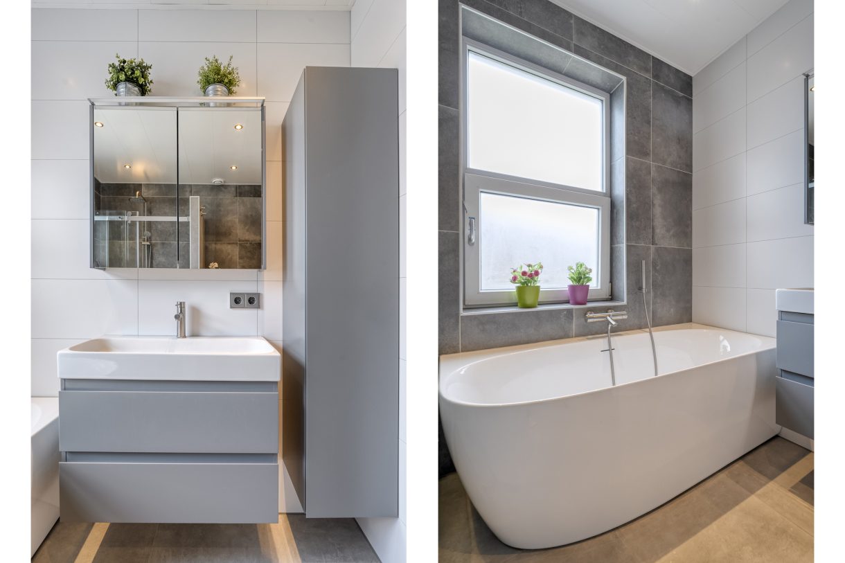 Te koop: Foto Woonhuis aan de Wilhelminastraat 128 in Hoogeveen