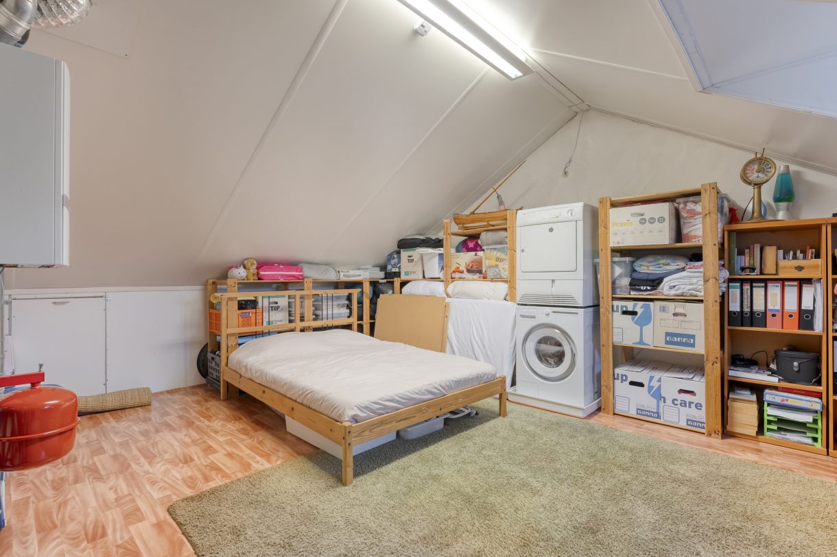 Te koop: Foto Woonhuis aan de Wilhelminastraat 128 in Hoogeveen