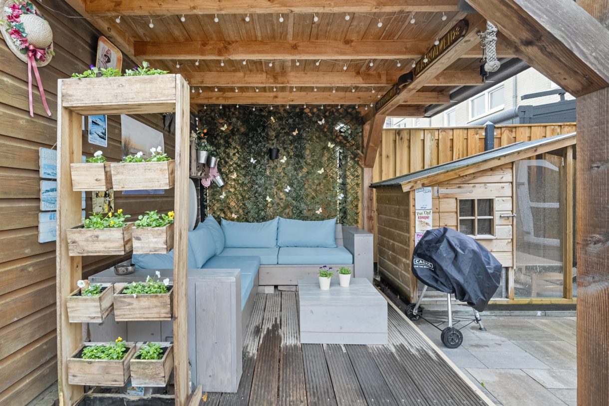 Te koop: Foto Woonhuis aan de Wilhelminastraat 128 in Hoogeveen