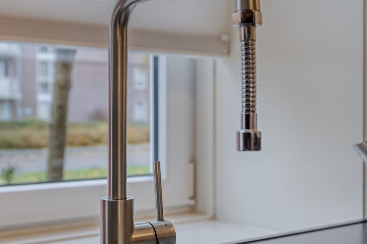 Te koop: Foto Woonhuis aan de Wilhelminastraat 128 in Hoogeveen