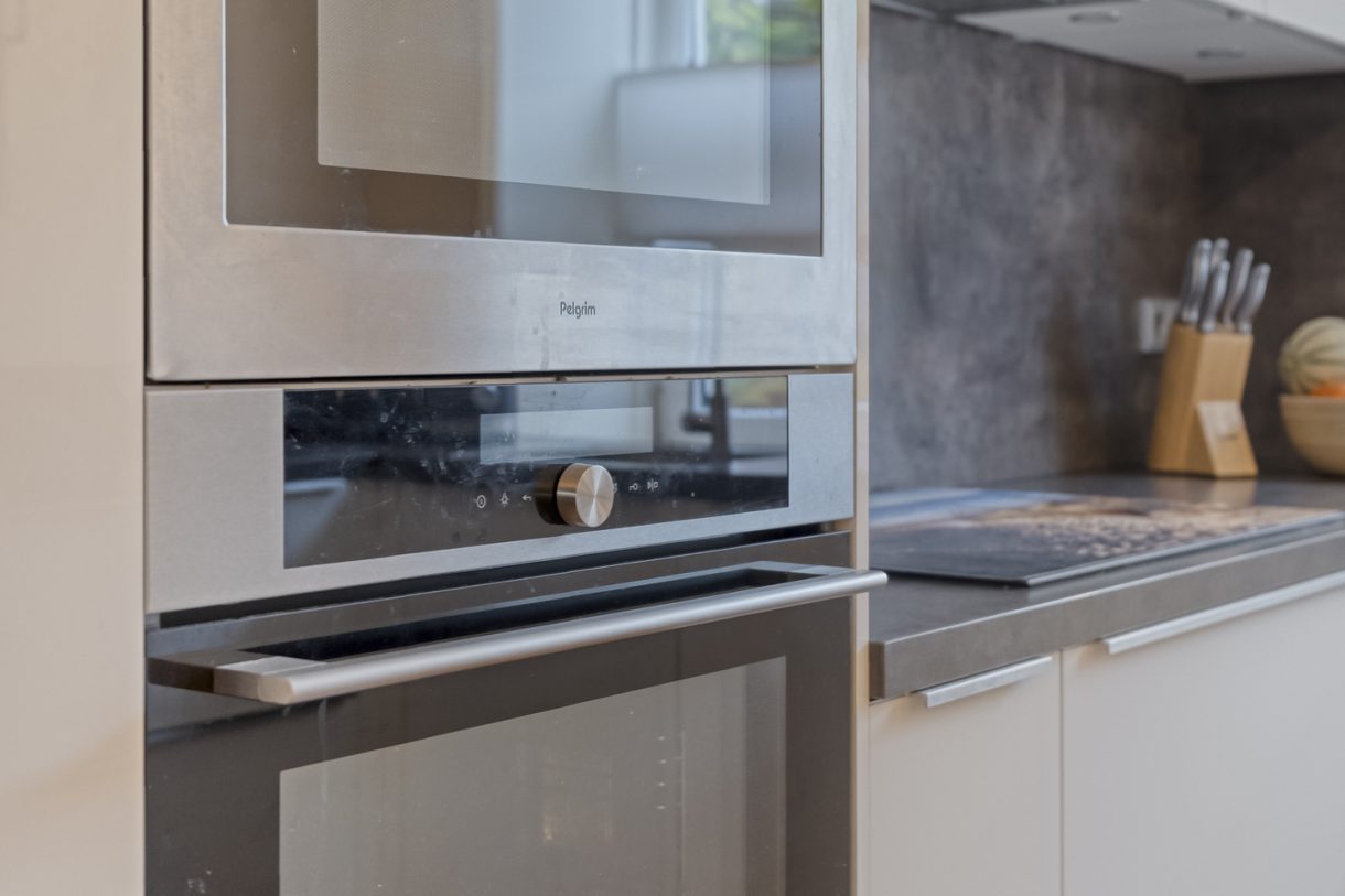 Te koop: Foto Woonhuis aan de Wilhelminastraat 128 in Hoogeveen