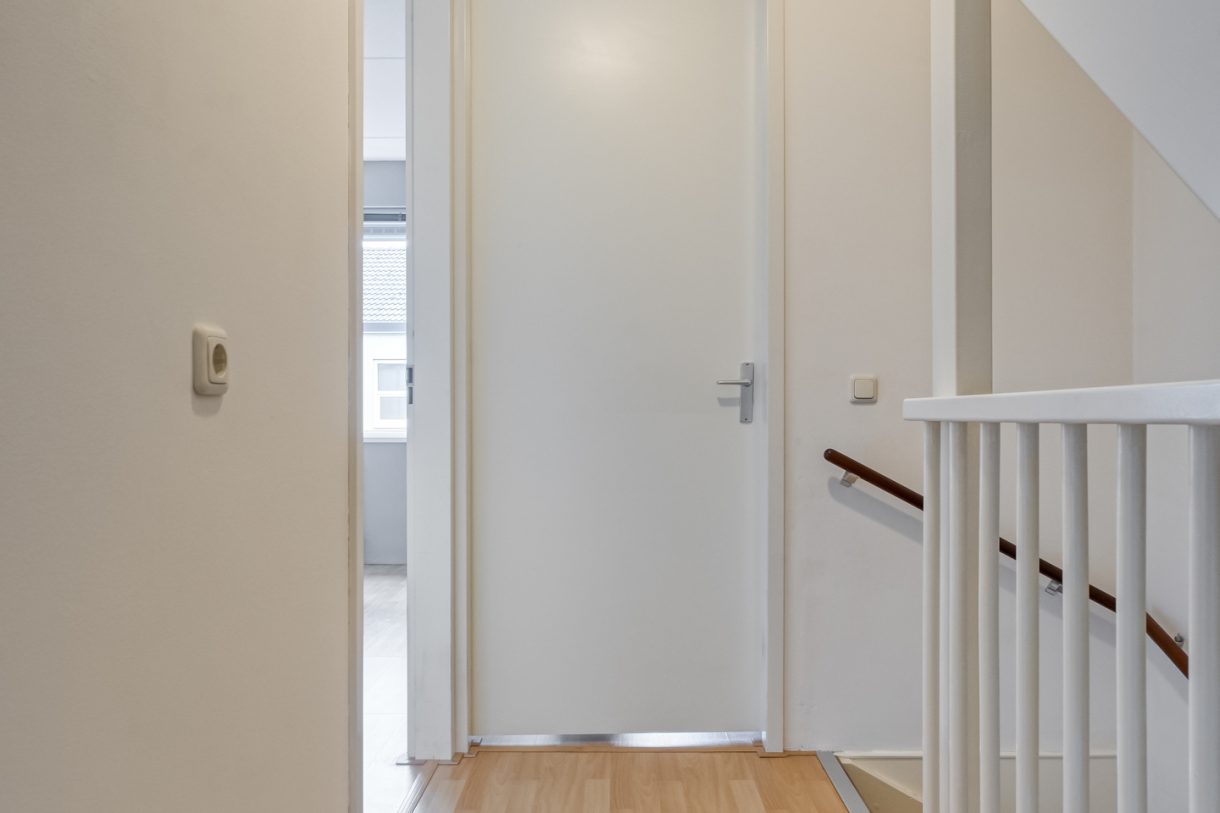 Te koop: Foto Woonhuis aan de Wilhelminastraat 128 in Hoogeveen