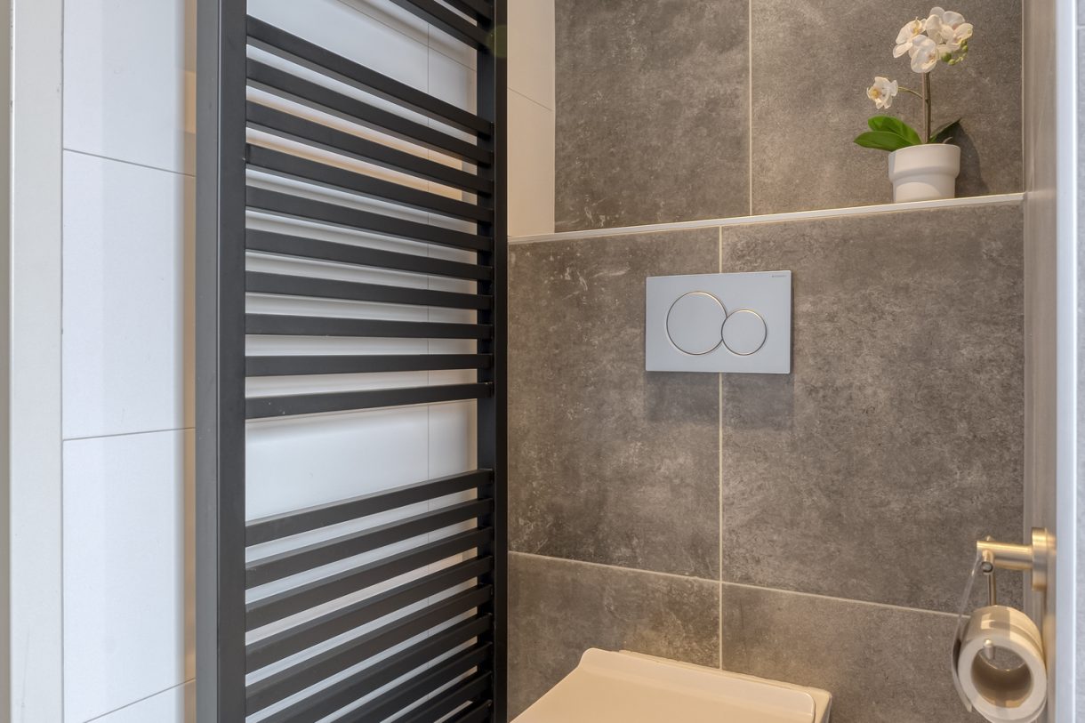 Te koop: Foto Woonhuis aan de Wilhelminastraat 128 in Hoogeveen