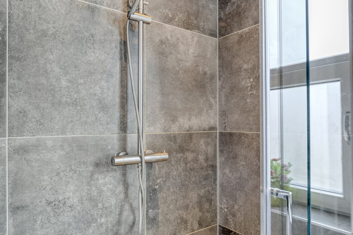 Te koop: Foto Woonhuis aan de Wilhelminastraat 128 in Hoogeveen