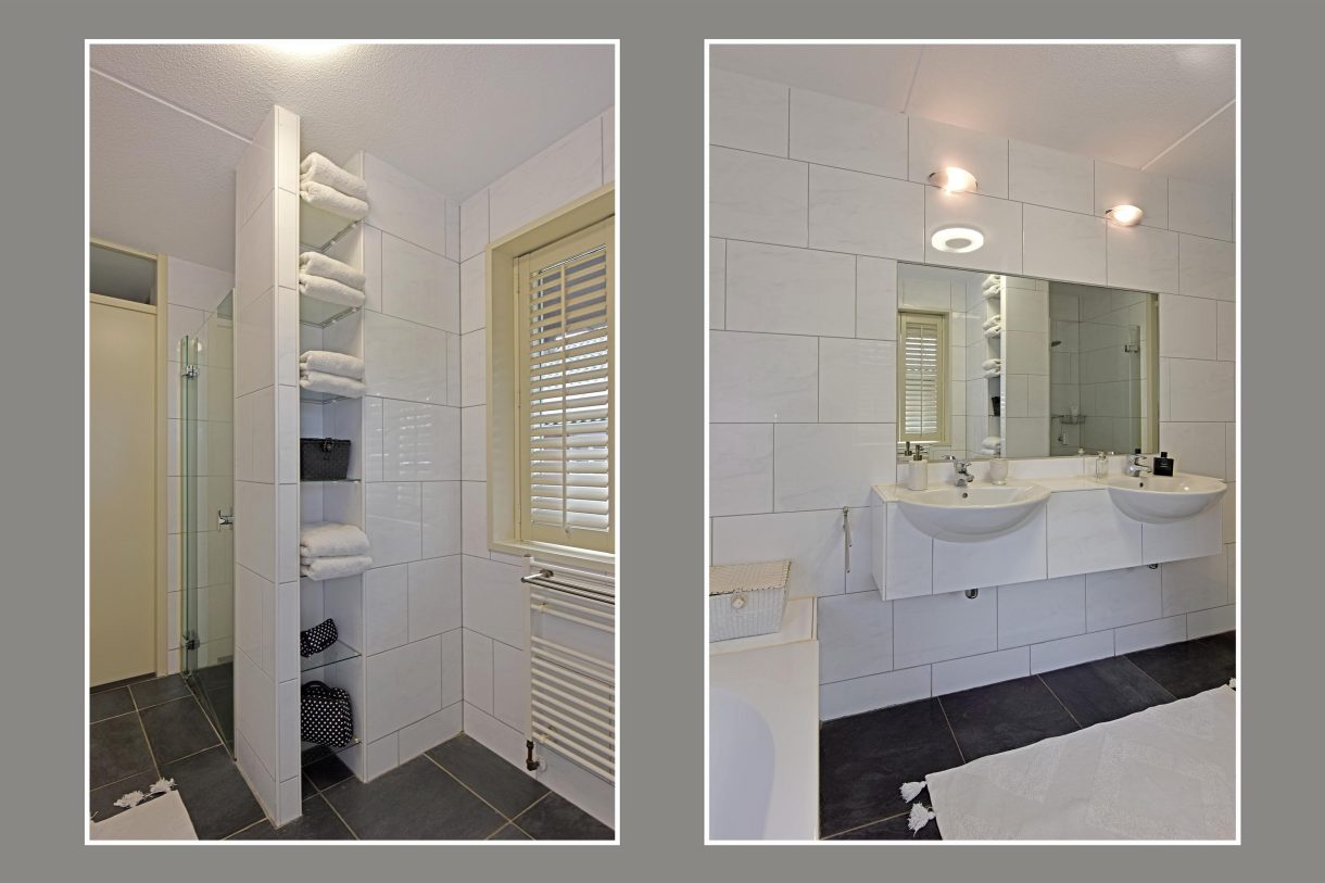 Te koop: Foto Woonhuis aan de Smederij 6 in Nieuwkoop