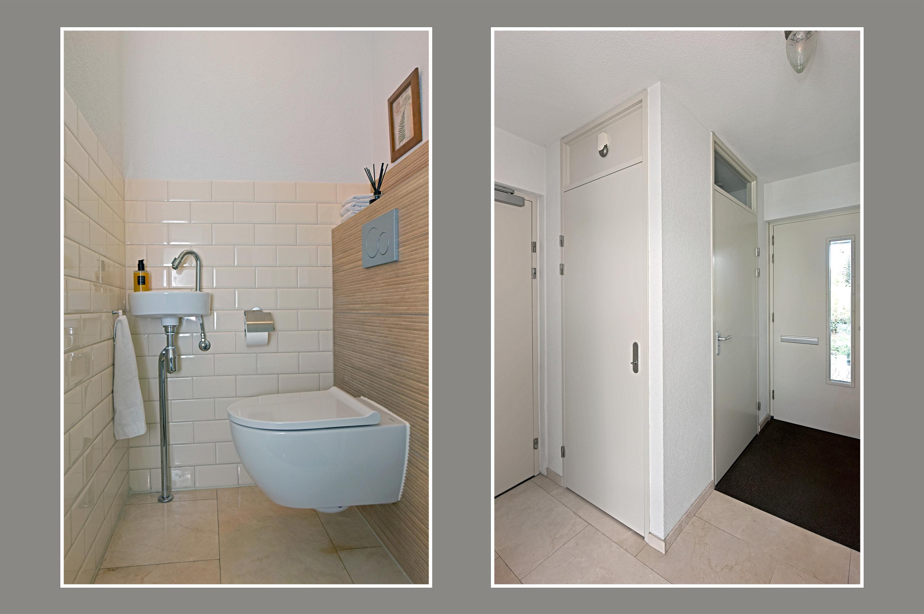 Te koop: Foto Woonhuis aan de Smederij 6 in Nieuwkoop