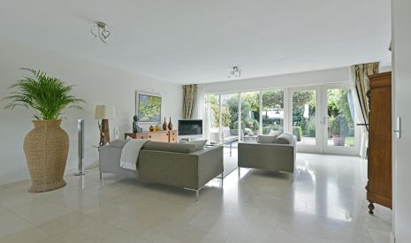 Te koop: Foto Woonhuis aan de Smederij 6 in Nieuwkoop