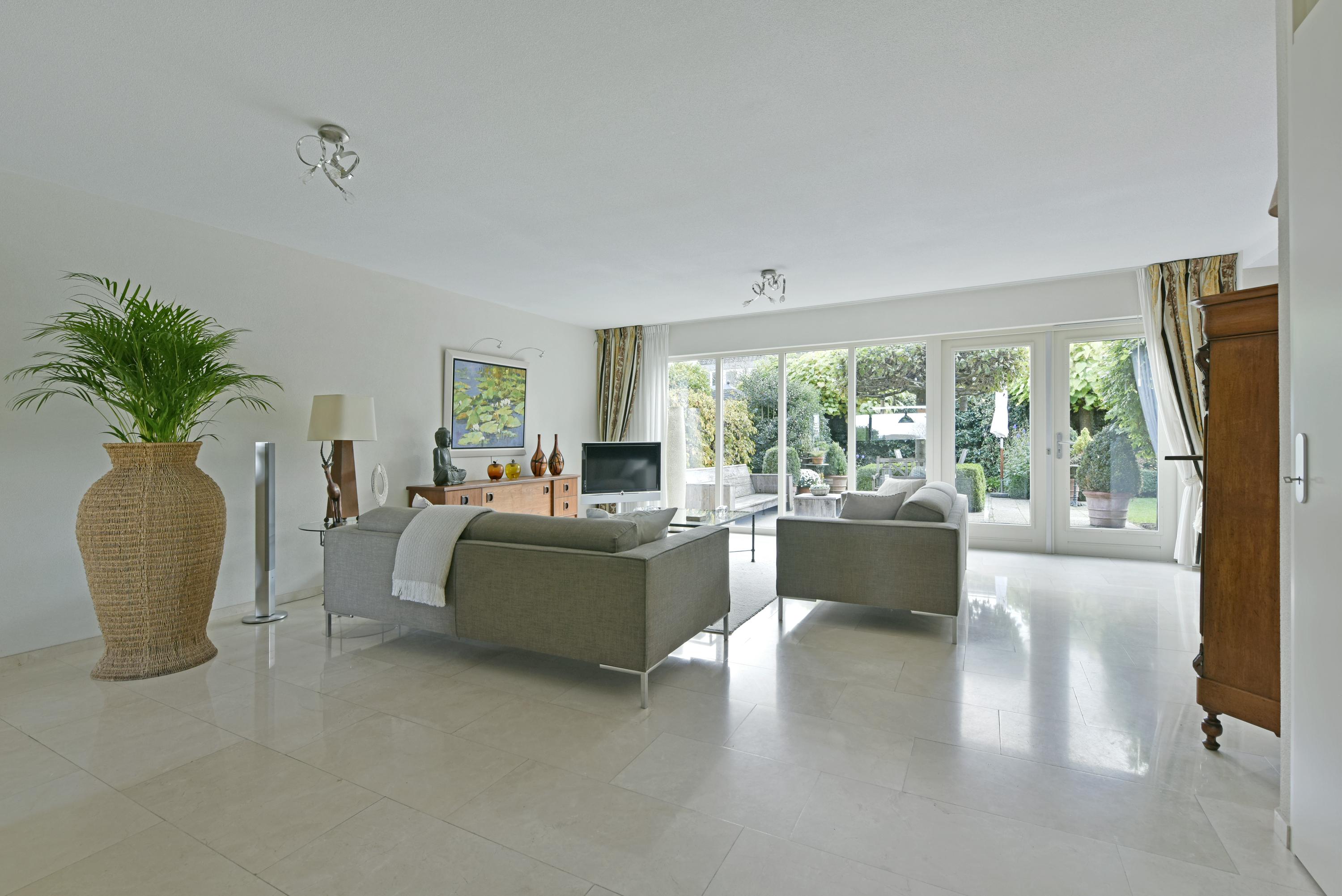 Te koop: Foto Woonhuis aan de Smederij 6 in Nieuwkoop