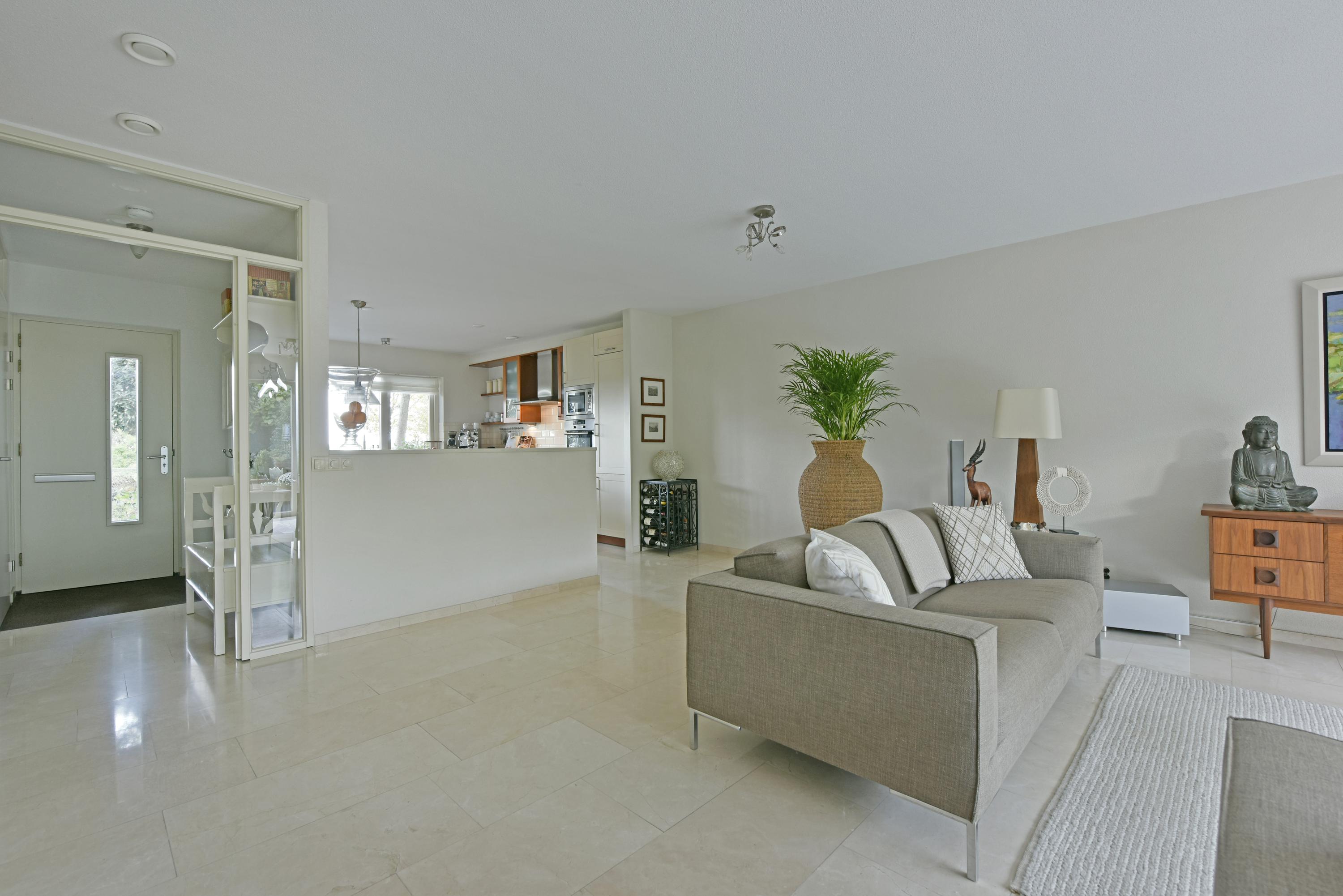 Te koop: Foto Woonhuis aan de Smederij 6 in Nieuwkoop