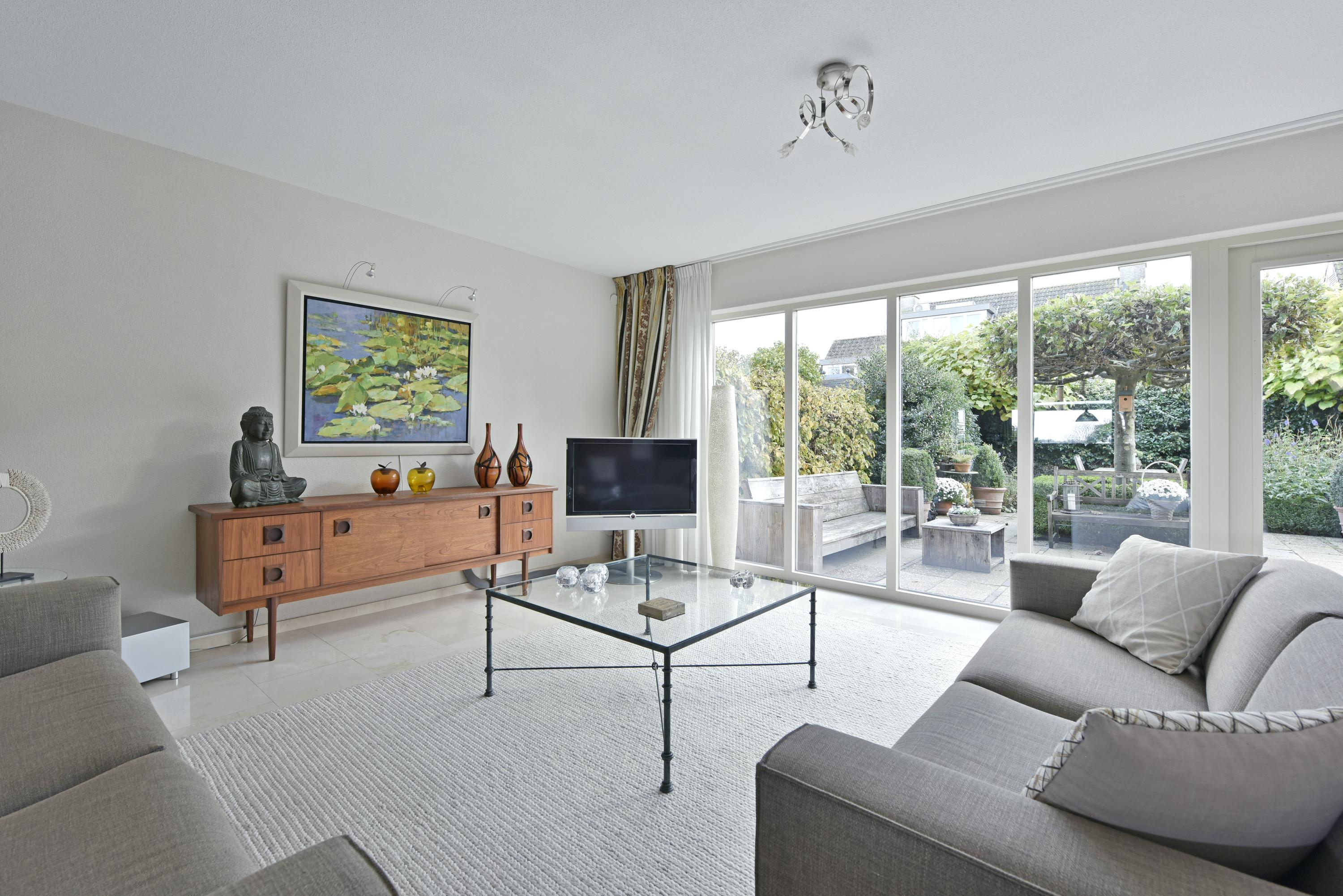 Te koop: Foto Woonhuis aan de Smederij 6 in Nieuwkoop