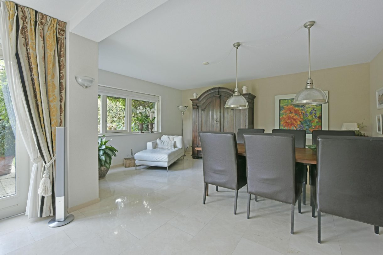 Te koop: Foto Woonhuis aan de Smederij 6 in Nieuwkoop