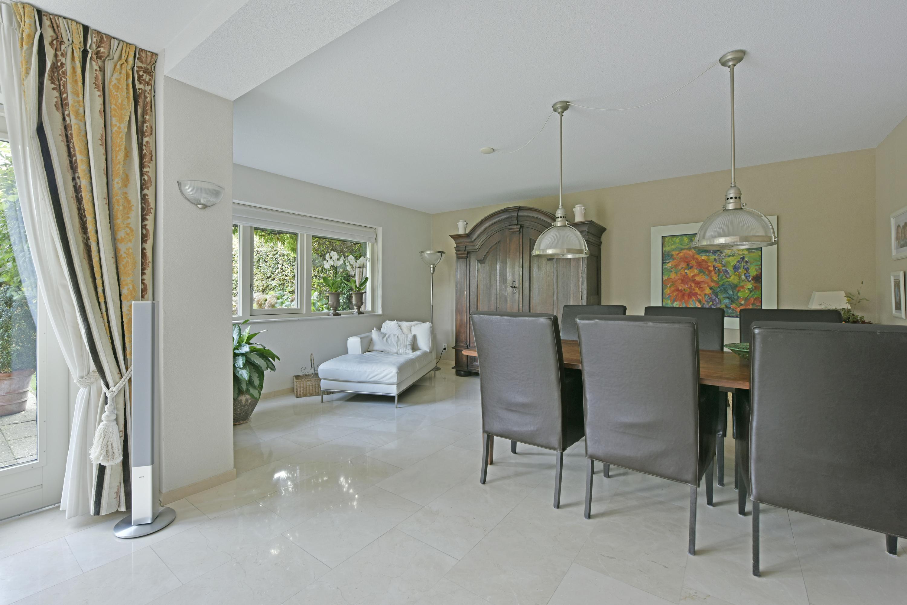 Te koop: Foto Woonhuis aan de Smederij 6 in Nieuwkoop