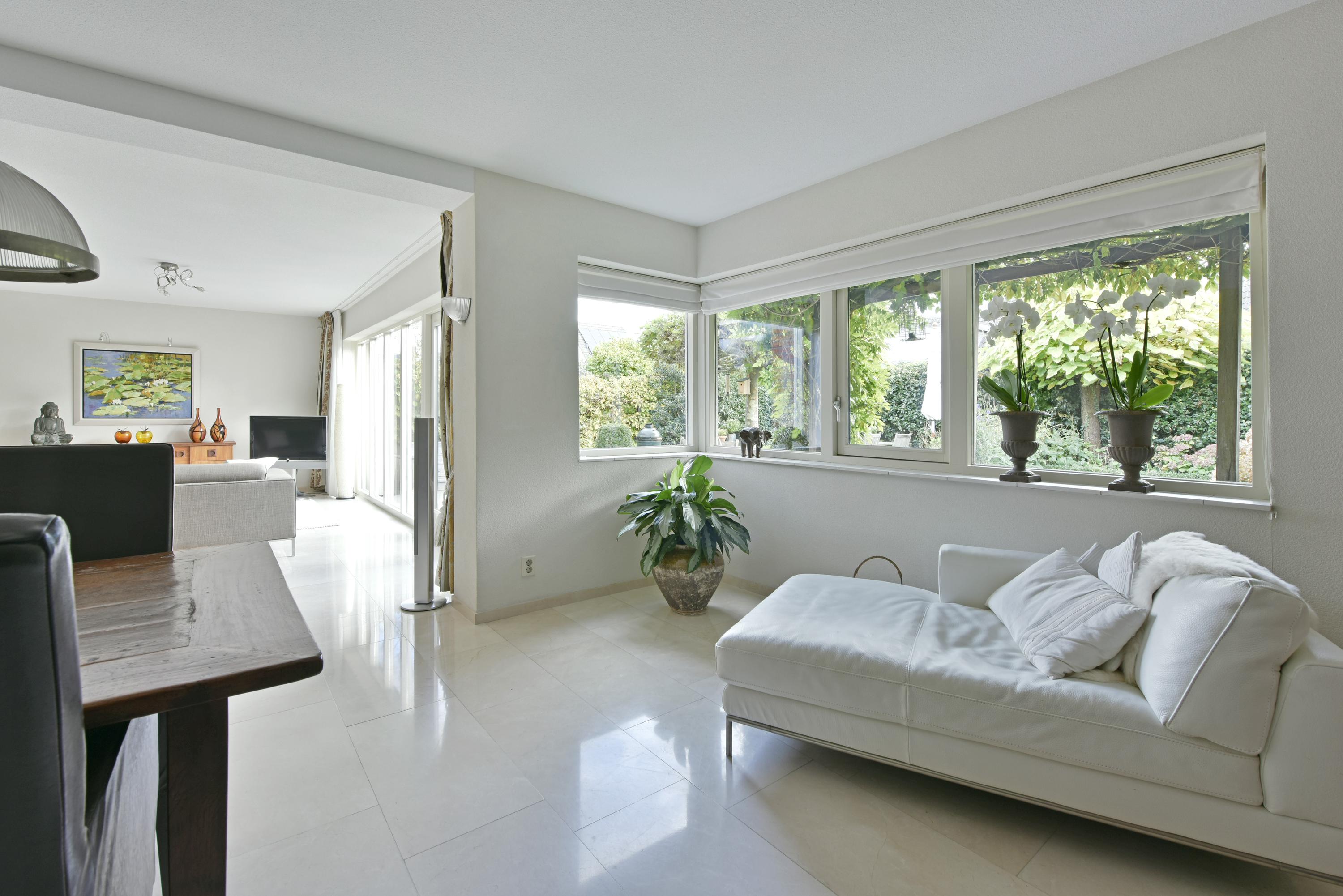 Te koop: Foto Woonhuis aan de Smederij 6 in Nieuwkoop